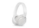 Philips 5000 series TAH5209WT/00 écouteur/casque Sans fil Arceau Appels/Musique Bluetooth Blanc - TAH5209WT/00