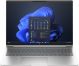 HP ProBook 460 G11 Intel Core Ultra 7 155U Ordinateur portable 40,6 cm (16