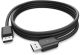 DELL CB325D 1,8 m DisplayPort Noir - DELL-CB325D-BK