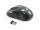 Conceptronic CLLM5BTRVWL souris Voyage Droitier RF sans fil Optique 1600 DPI - CLLM5BTRVWL