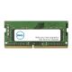 DELL AB371022 module de mémoire 16 Go 1 x 16 Go DDR4 3200 MHz - AB371022