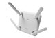 Cisco Aironet 1850 Blanc - AIR-AP1852E-E-K9C
