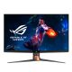 ASUS ROG Swift PG32UQXR écran plat de PC 81,3 cm (32