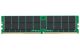 Kingston Technology KSM32LQ4/128HC module de mémoire 128 Go 1 x 128 Go DDR4 - KSM32LQ4/128HC