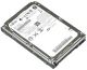 Fujitsu 1.2TB 10K 512e SAS-III disque dur 1,2 To 10000 tr/min 2.5