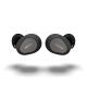Jabra Elite 10 Casque Sans fil Ecouteurs Appels/Musique Bluetooth Noir, Titane - 100-99280900-99