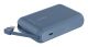 Belkin BPB021HQBL banque d'alimentation électrique 10000 mAh Bleu - BPB021HQBL