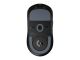 Logitech G 910-006631 souris Jouer Droitier RF sans fil Optique 32000 DPI - 910-006631