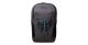 Acer Predator Urban Backpack 15.6 sac à dos Sac à dos normal Gris Polyester - GP.BAG11.027