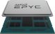 HPE AMD EPYC 9175F 4.2GHz 16-core 320W Processor for processeur 4,2 GHz 512 Mo L3 - P72669-B21
