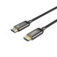 UNITEK C11085GY01-20M câble HDMI HDMI Type A (Standard) Noir - C11085GY01-20M