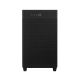ASUS AP201 PRIME CASE TG Mini Tower Noir - 90DC00G0-B39010