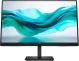 HP Series 3 Pro 21.5 inch FHD Monitor - 322pf écran plat de PC 54,6 cm (21.5