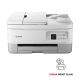 Canon PIXMA TS7451i Jet d'encre A4 4800 x 1200 DPI Wifi - 5449C026