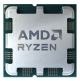 AMD Ryzen 3 4300GE processeur 3,5 GHz 4 Mo L3 - 100-100000151