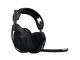 Logitech G 939-002128 écouteur/casque Sans fil Arceau Jouer Bluetooth Noir - 939-002128