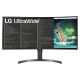 LG 35WN75CP-B.AEU LED display 88,9 cm (35