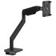 Humanscale M2.1 Bureau Noir - M215BB