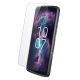 Crosscall X-Glass Protection d'écran transparent 1 pièce(s) - 1303299999270