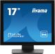 iiyama ProLite T1732MSC-B1SAG écran plat de PC 43,2 cm (17