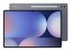 Samsung Galaxy Tab S10 Ultra 5G LTE-TDD & LTE-FDD 512 Go 37,1 cm (14.6
