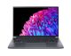 Acer Swift SFX14-72G-788M Intel Core Ultra 7 155H Ordinateur portable 36,8 cm (14.5