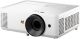 Viewsonic PA700X vidéo-projecteur Projecteur à focale standard 4500 ANSI lumens XGA (1024x768) Blanc - PA700X