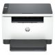 HP LaserJet MFP M234d Printer Laser A4 600 x 600 DPI 29 ppm - 8J9K4F#B19