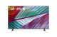 LG 55UR78003LK TV 139,7 cm (55