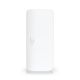 Ubiquiti UISP WAVE-AP-MICRO pont & répéteur 5000 Mbit/s Blanc - WAVE-AP-MICRO