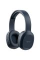 Havit PRO Bluetooth Kulaklık Mavi Casque Avec fil &sans fil Ecouteurs Appels/Musique/Sport/Au quotidien Bleu - 6939119045715