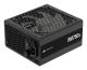 Corsair RM750x unité d'alimentation d'énergie 750 W 24-pin ATX ATX Noir - CP-9020285-EU