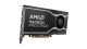 AMD Radeon Pro W7500 8 Go GDDR6 - 100-300000078