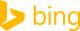 Microsoft Bing Maps Open Value License (OVL) 1 mois - T3V-00002