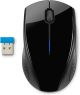 HP 220 Wireless Mouse souris Bureau Ambidextre RF sans fil - 3FV66AA#ABB