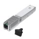 TP-Link XM60A module émetteur-récepteur de réseau Fibre optique 2488 Mbit/s SFP - XM60A