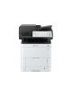 KYOCERA ECOSYS MA4000cifx Laser A4 1200 x 1200 DPI 40 ppm - 1102Z53NL0