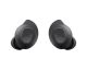 Samsung Galaxy Buds FE Écouteurs True Wireless Stereo (TWS) Ecouteurs Appels/Musique Bluetooth Graphite - SM-R400NZAAXEF