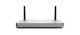 Cisco Meraki MX67W pare-feux (matériel) 0,45 Gbit/s - MX67W-HW