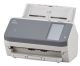 Ricoh fi-7300NX Scanner ADF 600 x 600 DPI A4 Gris, Blanc - PA03768-B001