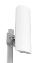 Mikrotik RB911G-2HPnD-12S antenne Antenne de secteur 120 dBi - RB911G-2HPND-12S