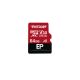 Patriot Memory PEF64GEP31MCX mémoire flash 64 Go MicroSDXC Classe 10 - PEF64GEP31MCX