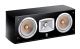 Yamaha NS-C444 Noir 100 W - NS-C444PB