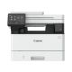 Canon i-SENSYS MF463dw Laser A4 1200 x 1200 DPI 40 ppm Wifi - 5951C008