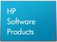 HP MFP Digital Sending Software 5.0 5 Device e-LTU Impression - D8G46AAE