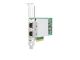 HPE StoreFabric CN1200R 10GBASE-T CNA Interne Ethernet - Q0F26A