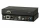 ATEN CE820-ATA-G extension KVM Émetteur et récepteur - CE820-ATA-G