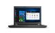 Lenovo ThinkPad P72 Intel® Core™ i7 i7-8750H Station de travail mobile 43,9 cm (17.3