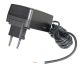 AGFEO 6101575 adaptateur de puissance & onduleur Intérieure Noir - 6101575