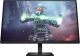 OMEN by HP 27 inch UHD 144Hz Gaming Monitor - OMEN 27k écran plat de PC 68,6 cm (27